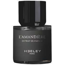 L'Amandiere