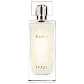 perfume Nilang 2011