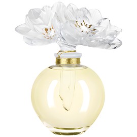 perfume Nilang Extrait de Parfum 2011