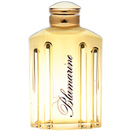 perfume Blumarine