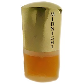 perfume Enjoli Midnight