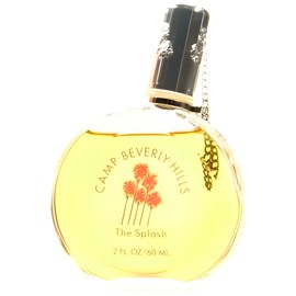 Camp Beverly Hills