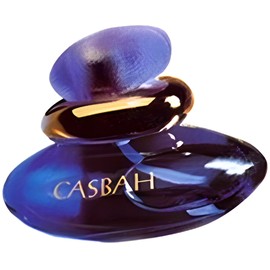 perfume Casbah