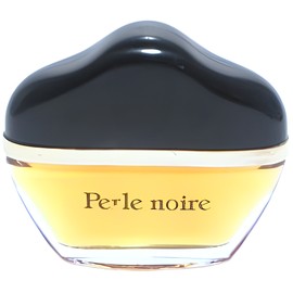 Perle Noire