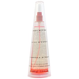 perfume L'Eau d'Issey Lumieres d'Issey