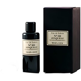 No. III Jonquille