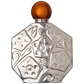 perfume Ombre Platine