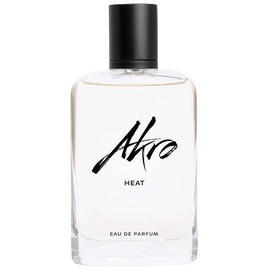 perfume Heat