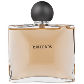 perfume Collection Homme/Fruit de Bois