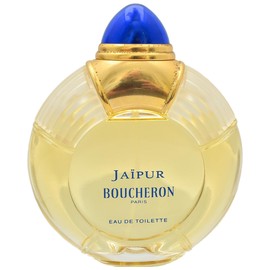 Jaipur