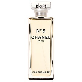 Chanel N°5 Eau Premiere