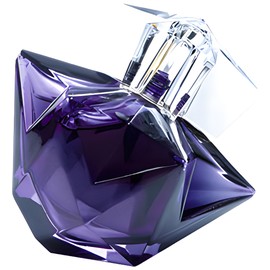 perfume The Taste of Fragrance Angel