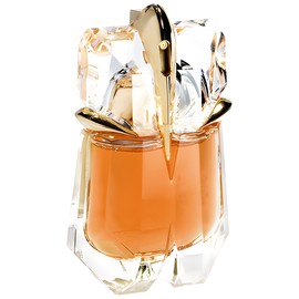 perfume The Taste of Fragrance Alien