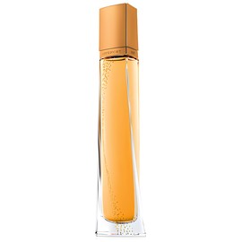 Very Irresistible Poesie d’un Parfum d’Hiver