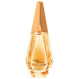 Ange ou Demon Le Secret Poesie d’un Parfum d’Hiver