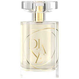 perfume Diane Eau de Toilette