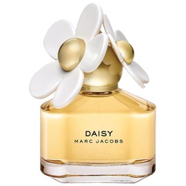 perfume Daisy
