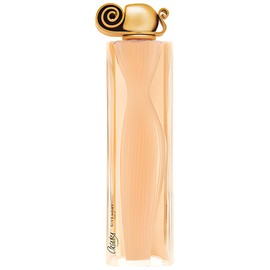 perfume Organza Legere (Eau de Toilette)
