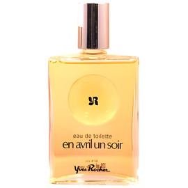 perfume En Avril Un Soir