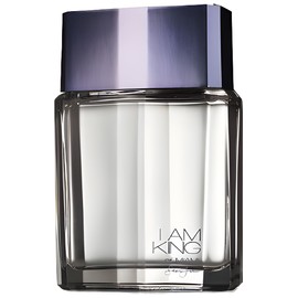 perfume I am King of Miami