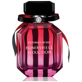 perfume Bombshell Seduction