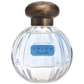 perfume Graciella