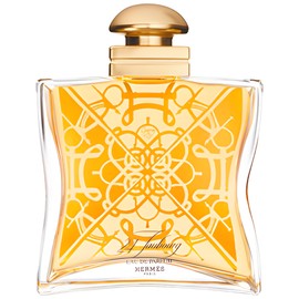 perfume Eperon d'Or Limited Edition