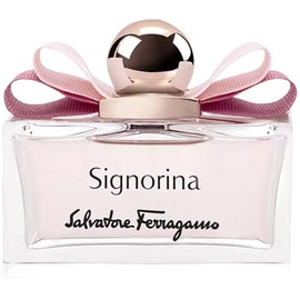 Signorina