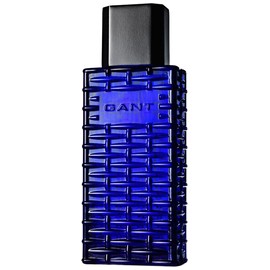 perfume Gant