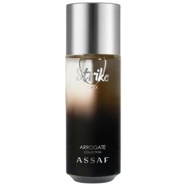 Assaf Perfumes And Colognes