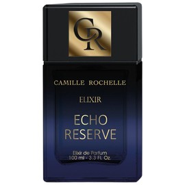 Camille Rochelle Perfumes And Colognes