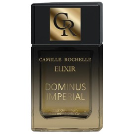 Camille Rochelle Perfumes And Colognes