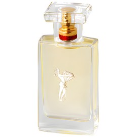 perfume Tarantella