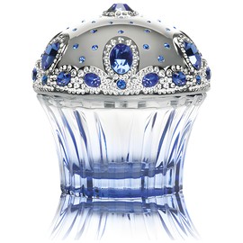 perfume Tiara Lux Edition