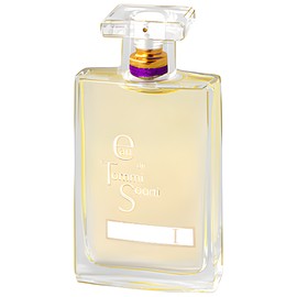 perfume Eau de Tommi Sooni I