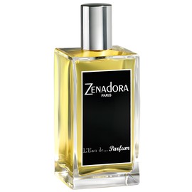 perfume L'Eau de... Parfum