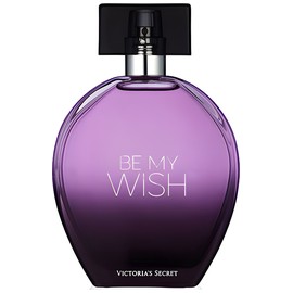 Be My Wish