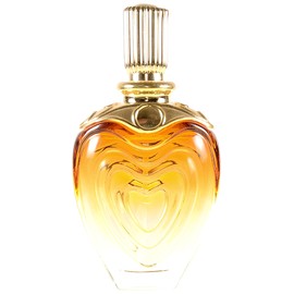 perfume Escada Collection