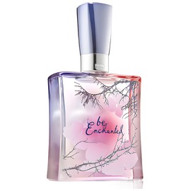 perfume Be Enchanted