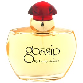 Gossip