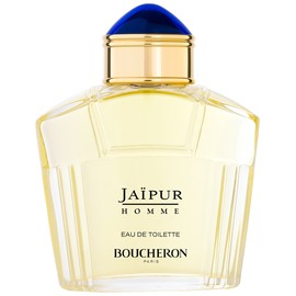 perfume Jaipur Homme