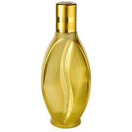perfume Cafe Gold Label