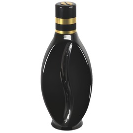 perfume Cafe Black Label