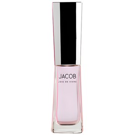 perfume Joie de Vivre