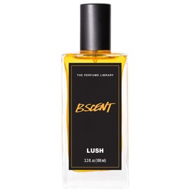B Scent