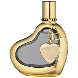 perfume Gold