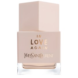 La Collection In Love Again