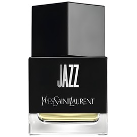 La Collection Jazz