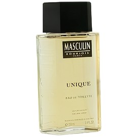 perfume Masculin Unique