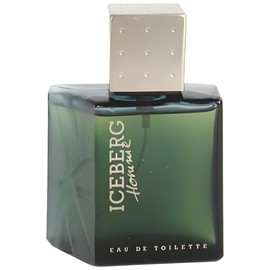 perfume Iceberg Homme